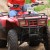 corporate quad biking