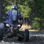 quad biking review
